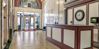 Gravier Place Gallery 22