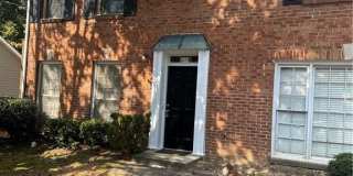 4379 Redgate Road unit: 4379 Gallery 1