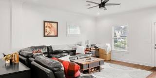 5390 Reneau Way Gallery 16