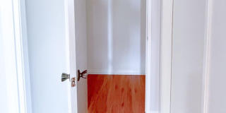 718 N Monterey St Gallery 29