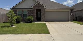 118 Eagle Lake Drive Gallery 1