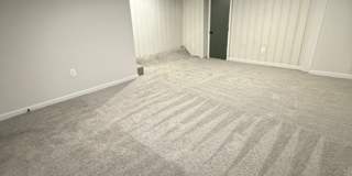 Beautifully Renovated 4BR/2.5BA Home Gallery 14