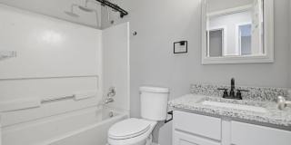 655 RATTLER BLUFF Gallery 17