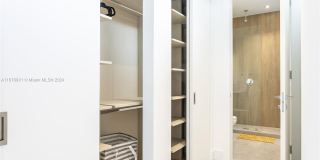 3110 Elizabeth St Gallery 13