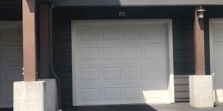 GROUND LEVEL 1 BR, 1 BA WHEEL CHAIR ACCESSIBLE UNIT! Gallery 13