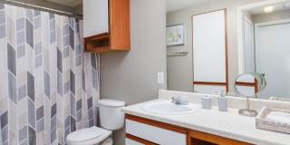 Clear Creek Meadows Gallery 44