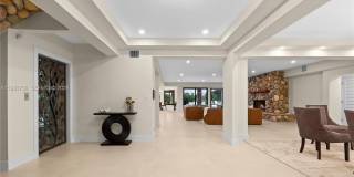 3320 SW 121st Ave Gallery 13