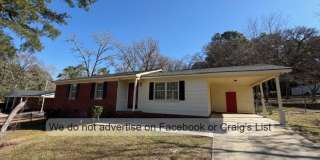 Rollingwood- Coolidge Street Gallery 1