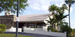 7956 Camino Cir Gallery 1