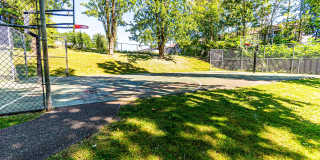 2 Months FREE on THIS APARTMENT ONLY!!! Call or Stop by for details! Gallery 7