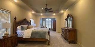 3605 N Narcissus Avenue Gallery 20