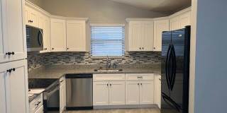 905 Fruitwood Place Gallery 2
