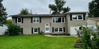 Fully Remodeled 4 Bedroom, 2 Bathroom Home in Coal Valley Gallery 1