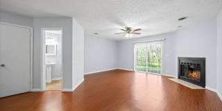 2 Bedroom Condo For Rent Near Post! Gallery 7