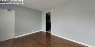 7632 North Milwaukee Gallery 6