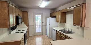 2104 Terrace Drive Gallery 4