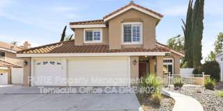 36291 Grimaud Ct 36291 Grimaud Ct Gallery 1