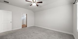 1080 AMBLE OAK Gallery 33