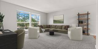 The Aviator apartments Gallery 7