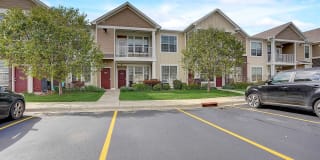 Springs at Egan Drive Gallery 22