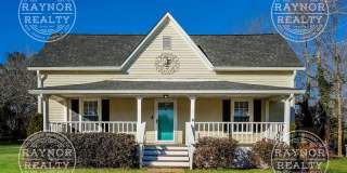 122 W Persimmon St Gallery 1