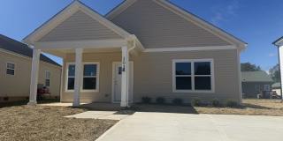 203 Prosperity Pl Gallery 1