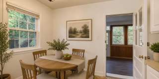 9603 WADSWORTH Drive Gallery 16