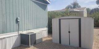 3115 N Fairview Ave Lot 184 Gallery 9