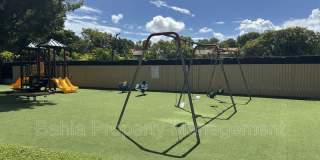 3730 Alcantara Ave Gallery 30