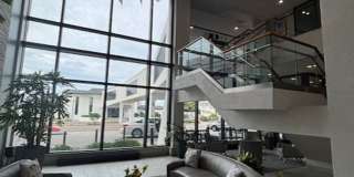Oceans Condominium Gallery 44