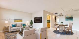 13355 SW 9th Ct Gallery 1