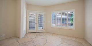 7684 E Balao Drive Gallery 26