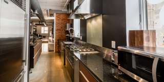 1728 Chestnut St Gallery 4