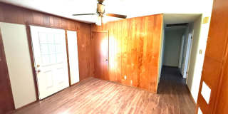 ** 3 bed 1.5 bath located in Southlawn ** Call 334-366-9198 to schedule a self showing Gallery 8