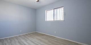 10733 TOURMALINE Street Gallery 18