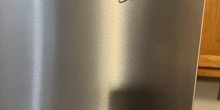 2020 Knotty Drive Gallery 11