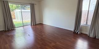 13261 Sw 102nd Terrace Gallery 33