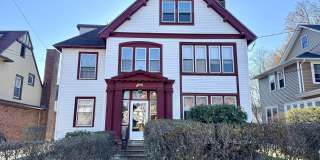 804 Edgewood Avenue Gallery 1