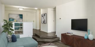 AVA Van Ness Gallery 5