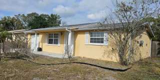 2 bedroom, 1 bath, 1 car garage house for rent in Port Richey *MOVE-IN SPECIAL* Gallery 3