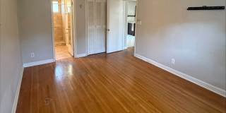 2623 Vail Avenue - 1 Gallery 5