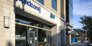 7th Flats Gallery 50