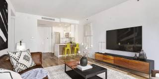 11-35 45TH Avenue Gallery 2