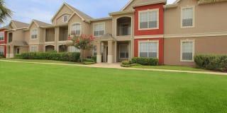 Rincon Apartments Gallery 20