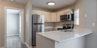 Highgate Apartments Gallery 37