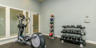 Whisper Creek Gallery 25