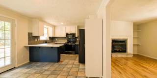 290 Diamondhead Drive S Gallery 6