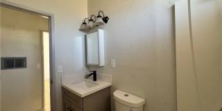 16209 Juniper Gallery 1