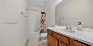 932 Banyan Dr Gallery 19