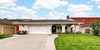 17323 Grayland Gallery 1